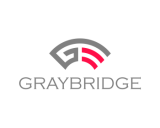 /public/logoimage/1586960589Graybridge Real Estate.png